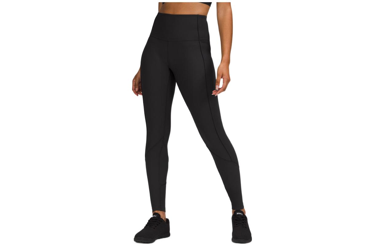 Lululemon Sports Pants 28′ Women’s