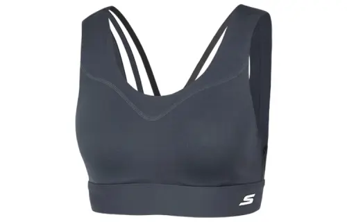 Skechers Sports Underwear Women's Shadow Gray