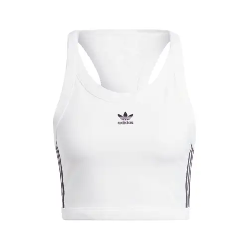 Adidas Originals Sport Vests Women's White