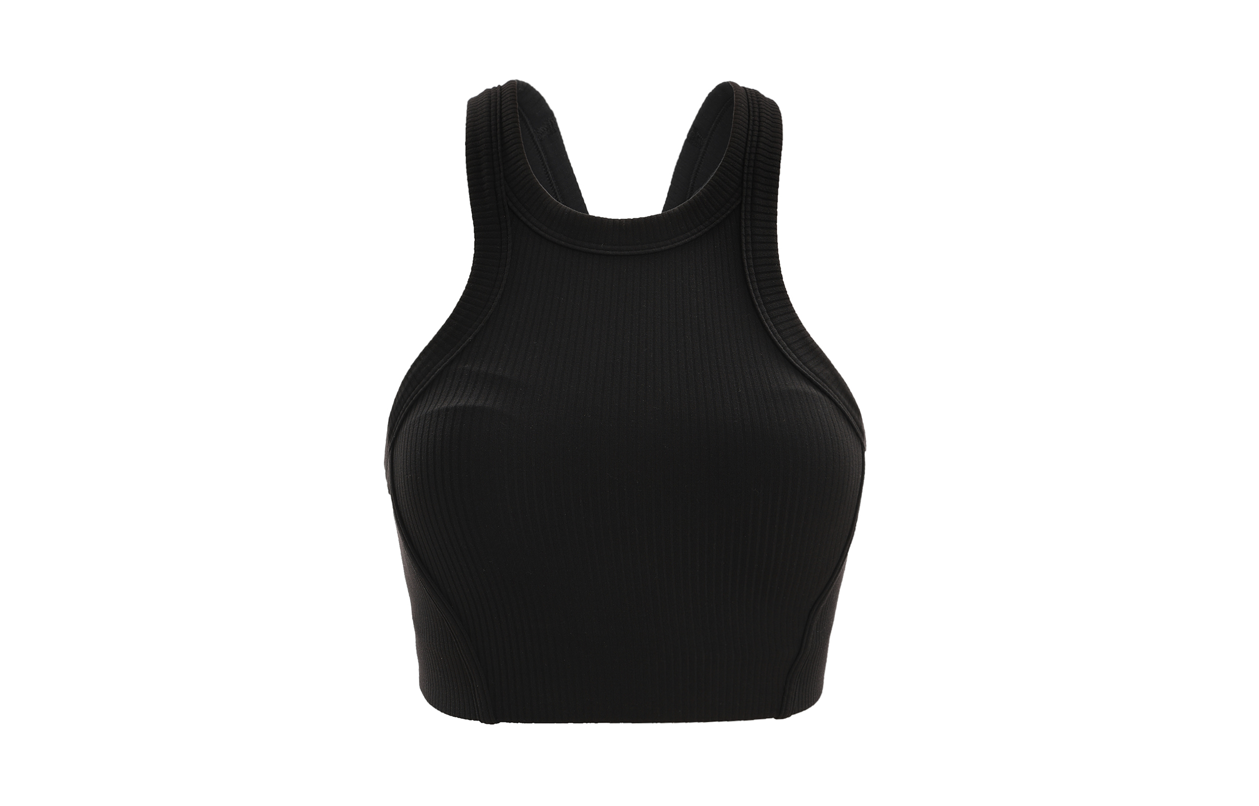 Lululemon Sports Underwear Women’s