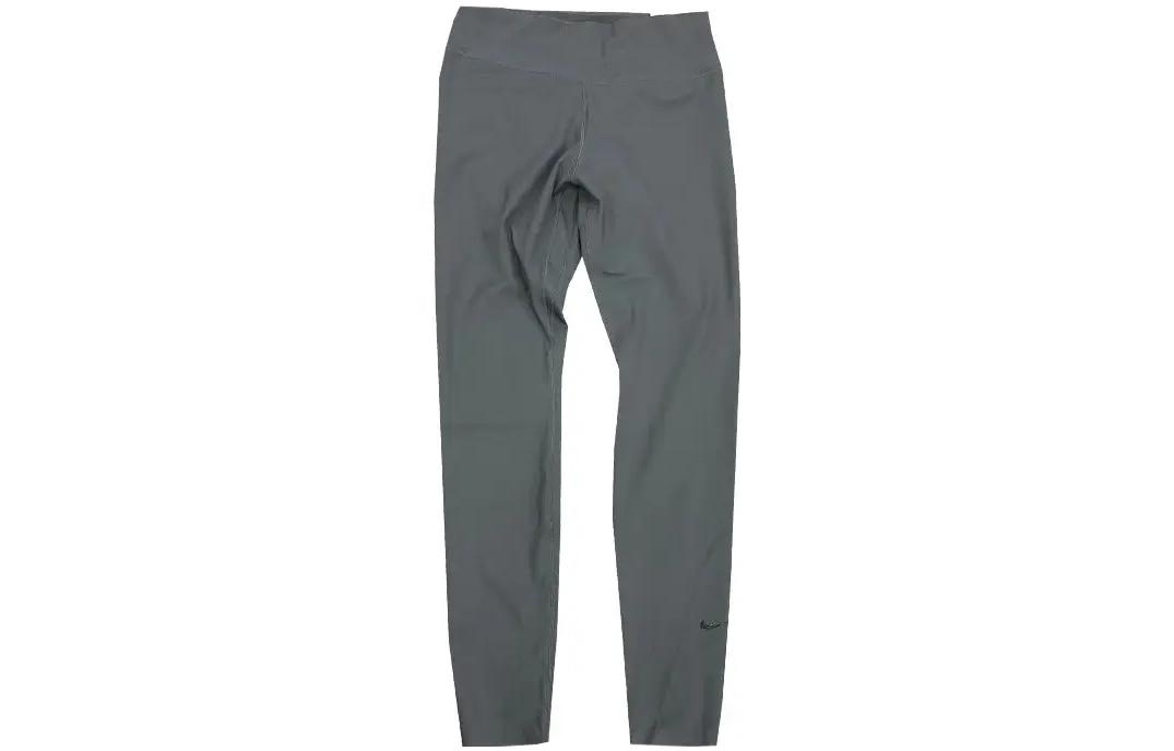 Nike Sports Pants Women’s Jasper