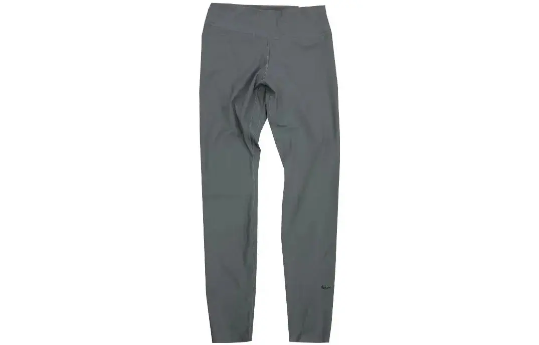 Nike Sports Pants Women's Jasper
