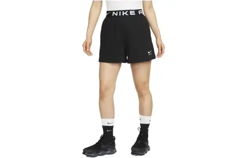 Nike Sportswear Air Sports Shorts Women's Black