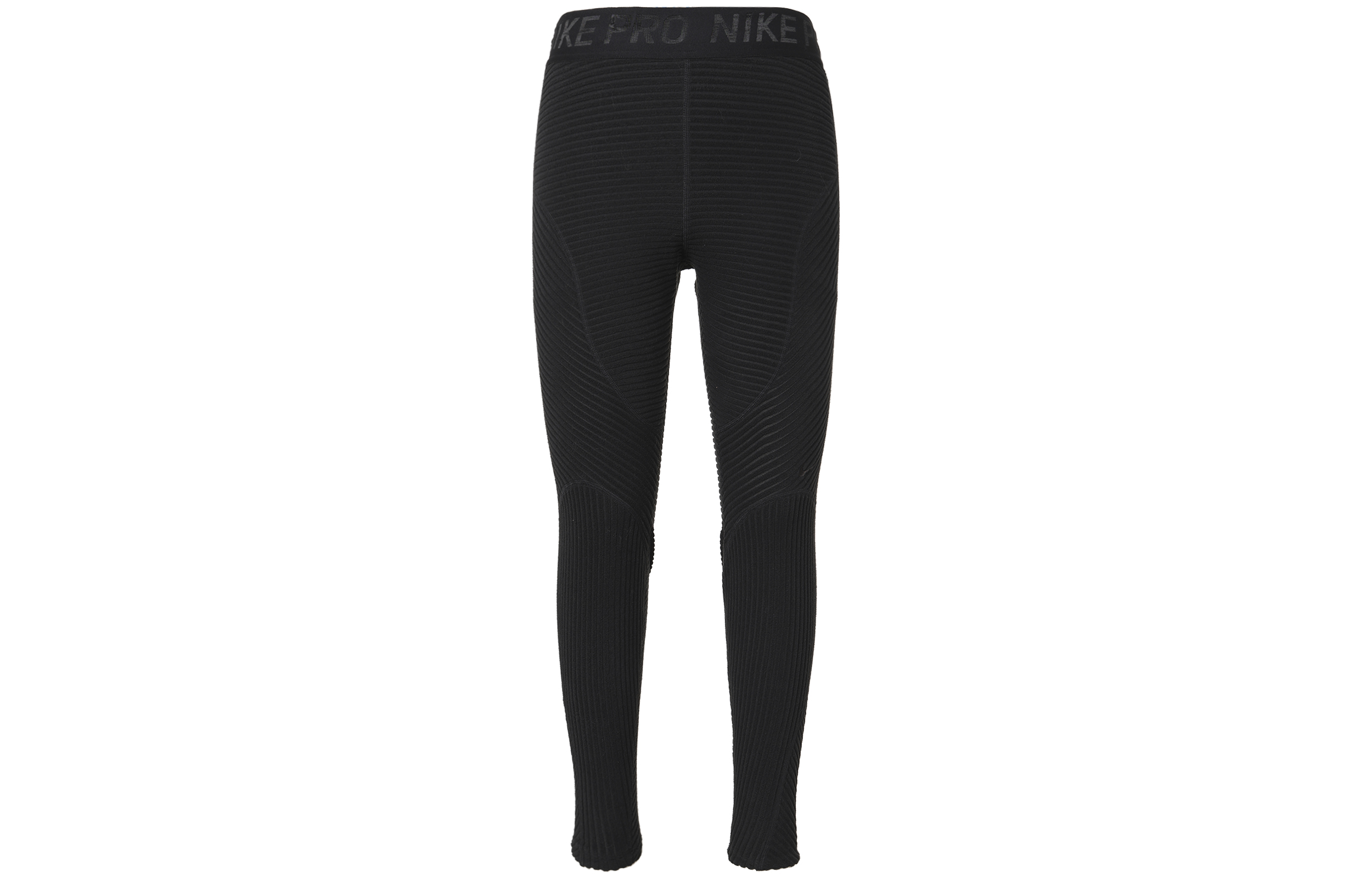 Nike Sports Pants Women’s Black