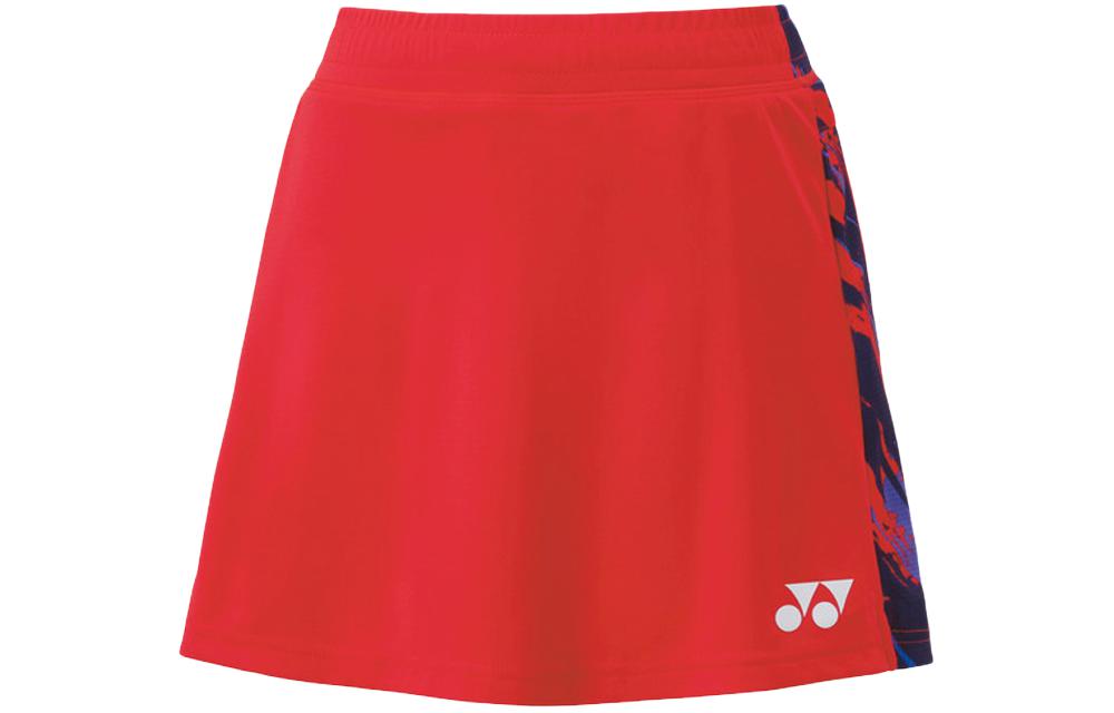 YONEX SS24 Casual Short Skirts Women’s