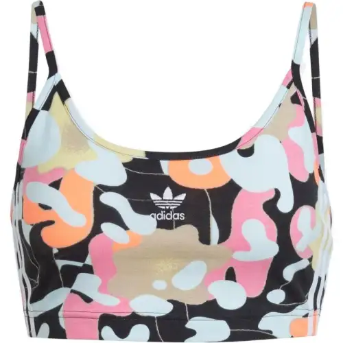 Adidas Originals Sports Underwear Women's Multicolor Moderate