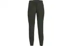 Under Armour Sports Pants Women's Army Green