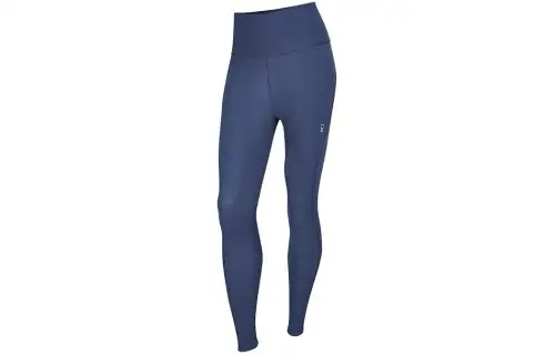 Skechers Sports Pants Women's Dark Gray Blue