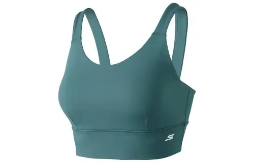 Skechers Sports Underwear Women's Ink Blue Green