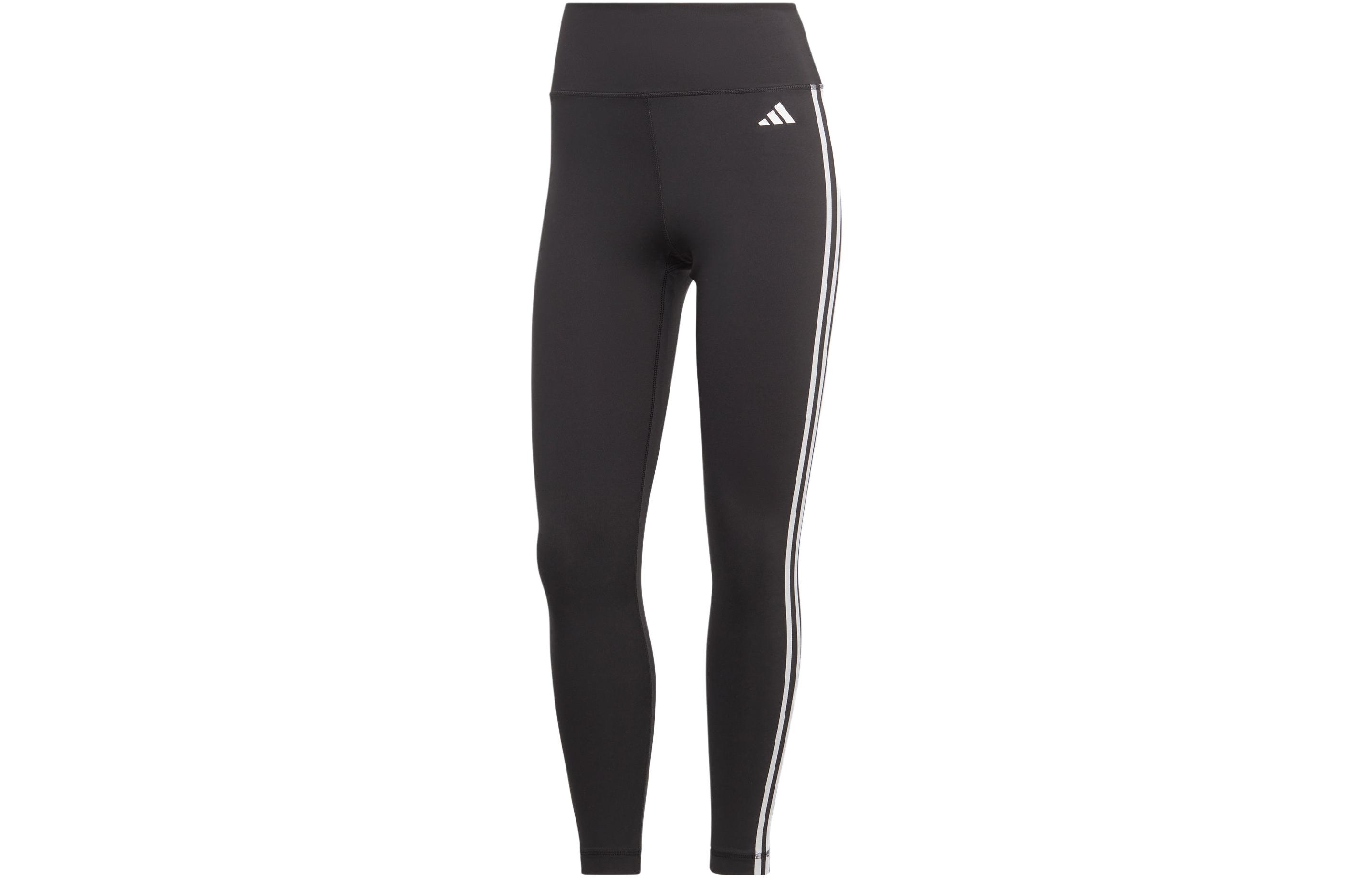 Adidas Sports Pants Women’s Black Moderate
