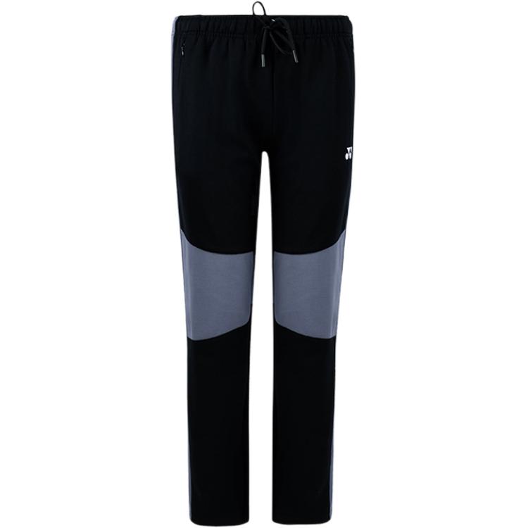 YONEX Sports Pants Women’s Black