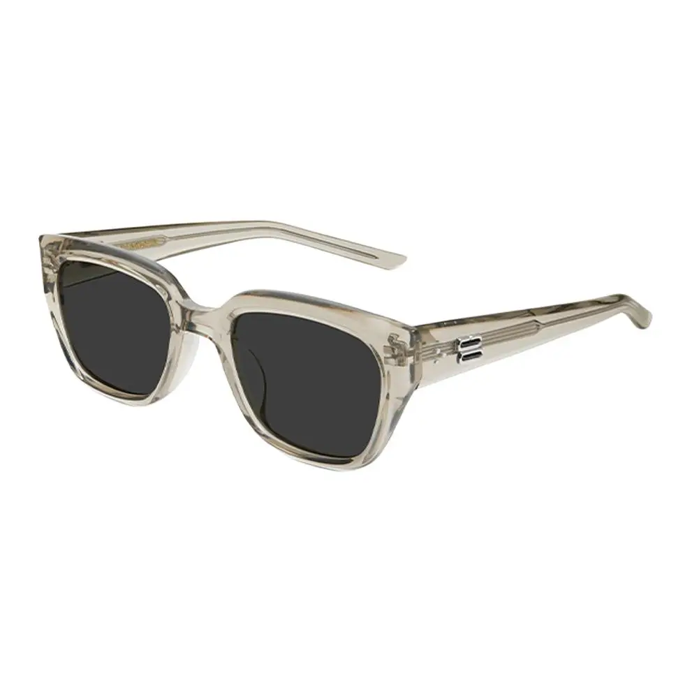 GENTLE MONSTER Nabi BRC11 Sunglasses