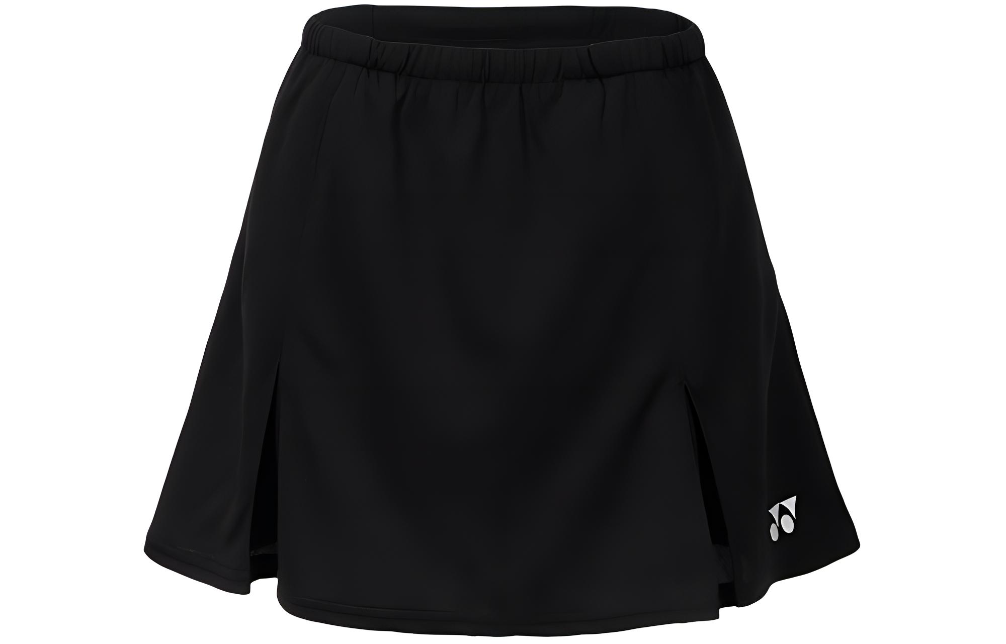 YONEX Casual Short Skirts Women’s