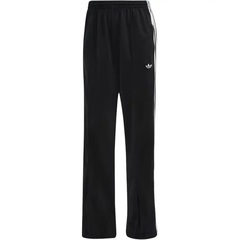 Adidas Originals Sports Pants Women's Black