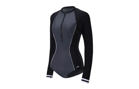 Speedo One piece Swimsuit Women's