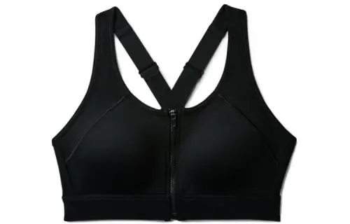Under Armour DFO Sports Underwear Women's Black Moderate