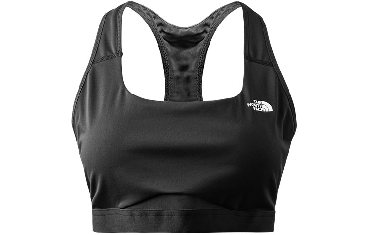 The North Face Movmynt sports bra