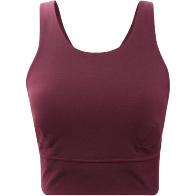 Lululemon Wunder Train Sports Underwear Women’s