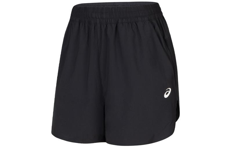 ASICS LUMINOUS Sports Shorts Women’s Black