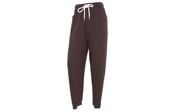 Adidas Originals Sports Pants Women’s Russet Moderate