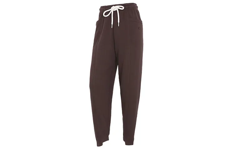 Adidas Originals Sports Pants Women's