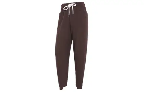 Adidas Originals Sports Pants Women's Russet Moderate