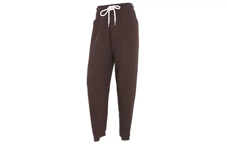 Adidas Originals Sports Pants Women's Russet Moderate