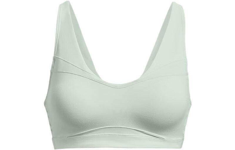 Under Armour SmartForm Sports Underwear Women’s Green Moderate