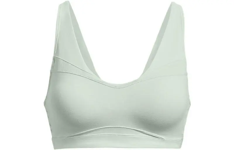 Under Armour SmartForm Sports Underwear Women's Green Moderate