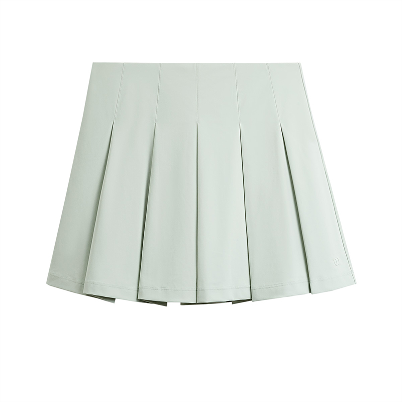 Wilson SS24 Casual Short Skirts Women’s