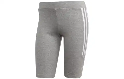 Adidas Originals Sports Shorts Women's