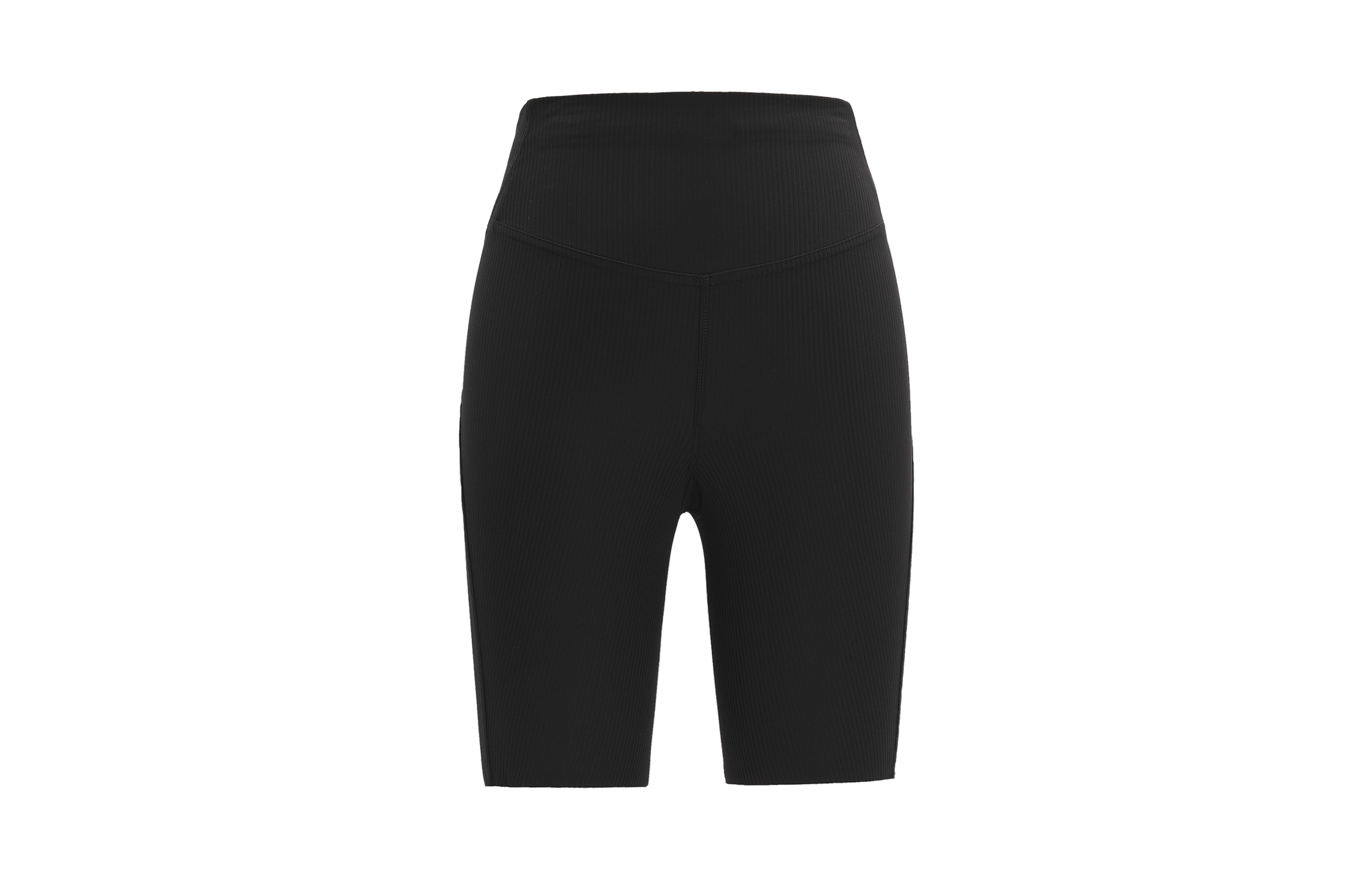 Lululemon Sports Shorts Women’s