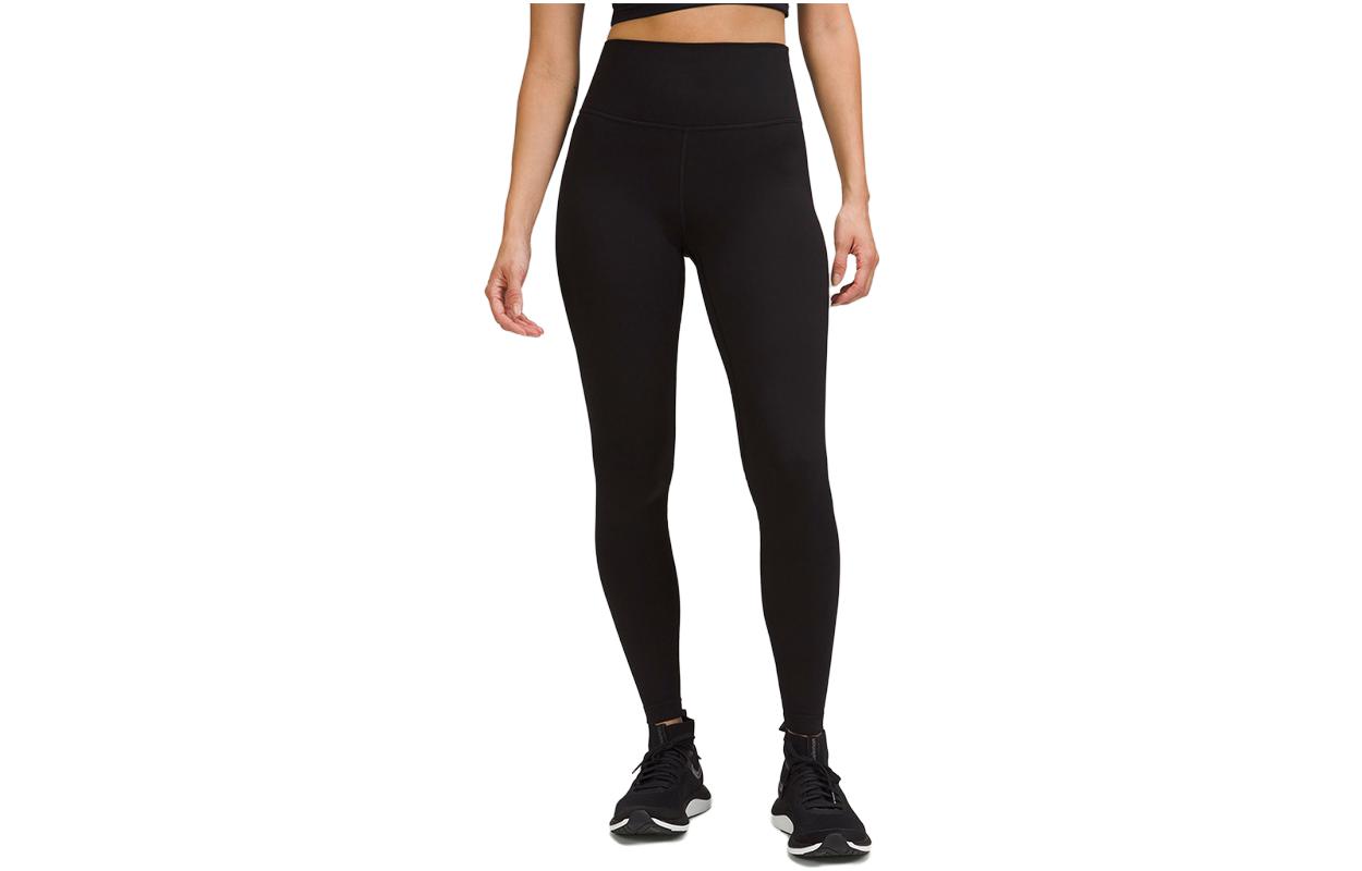 Lululemon Sports Pants 26′ Women’s