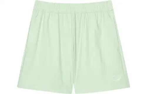 Skechers Sports Shorts Women's Moderate Woven Shorts