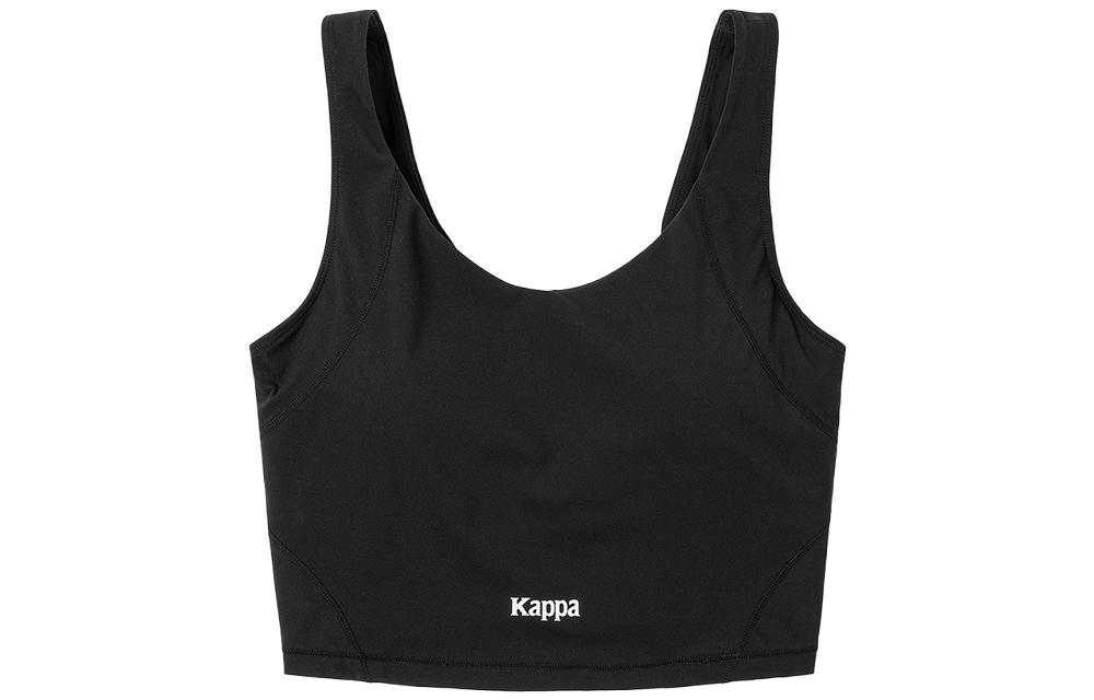 Kappa Sports Underwear Women’s Moderate