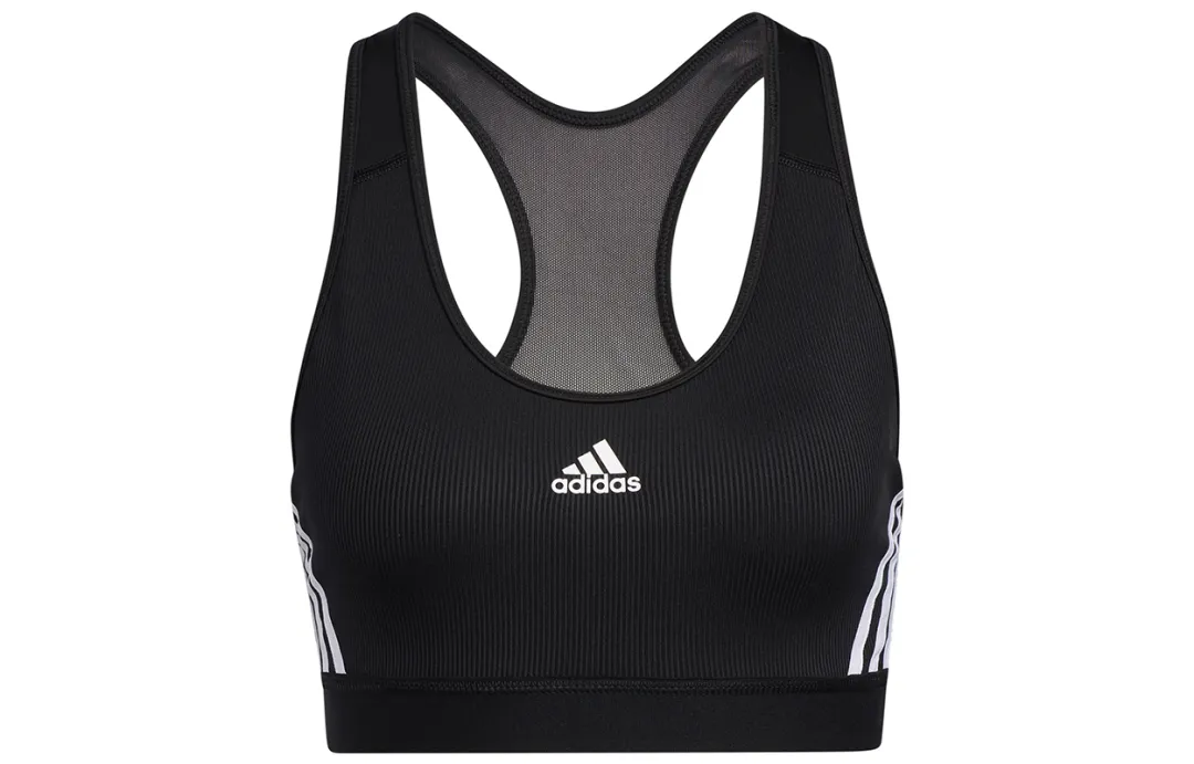 Adidas Sports Underwear Women's Black