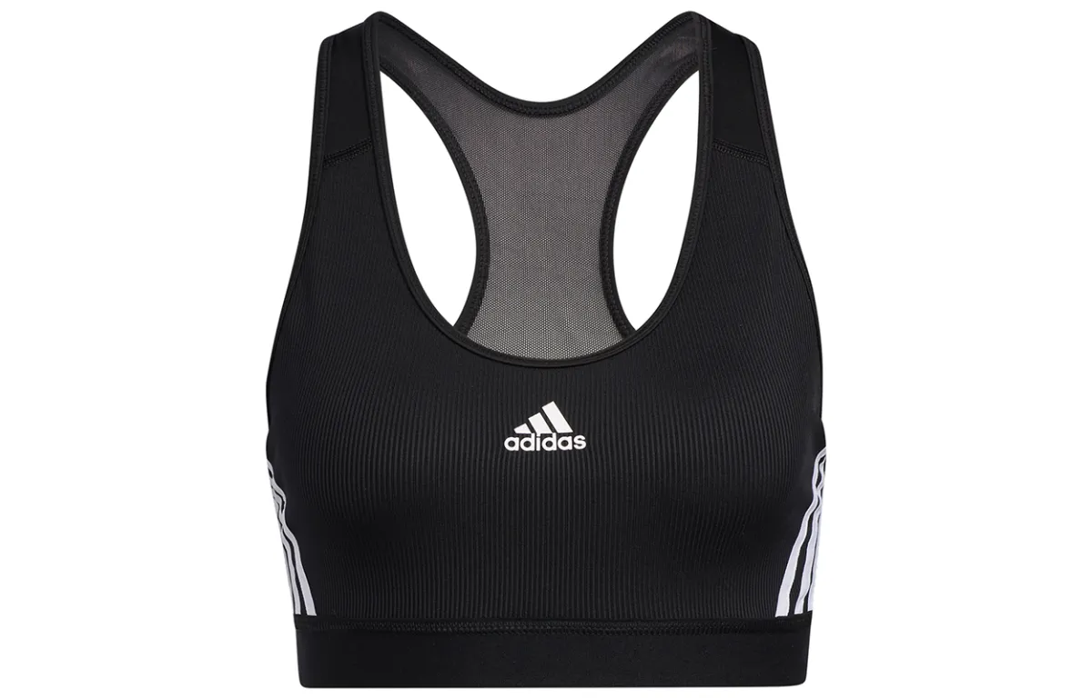 Adidas Sports Underwear Women's Black