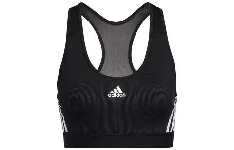 Adidas Sports Underwear Women's Black