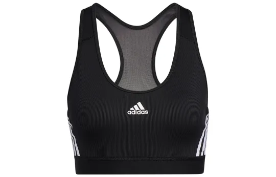 Adidas Sports Underwear Women's Black