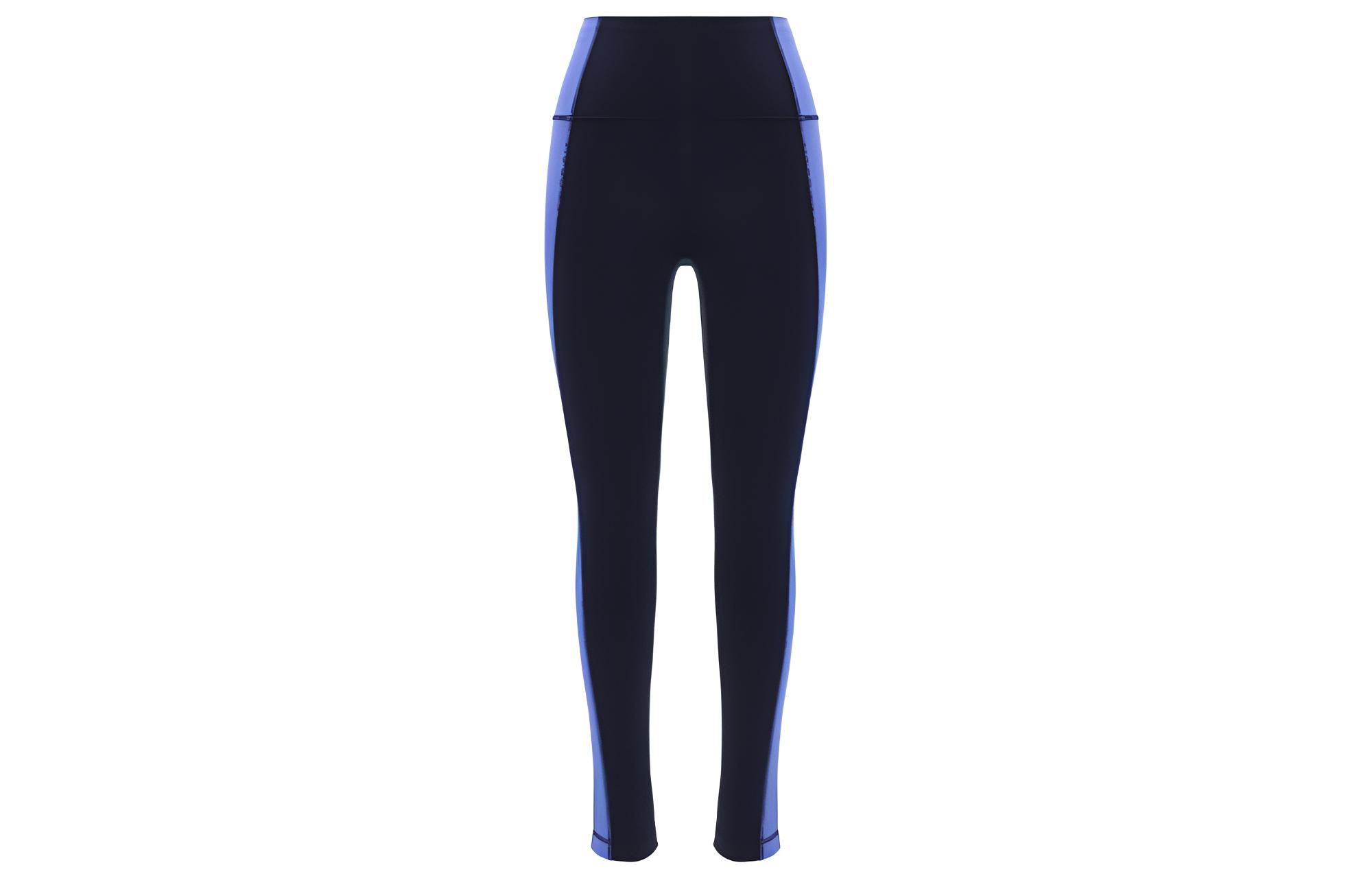 Lululemon Wunder Train Sports Pants Women’s Moderate