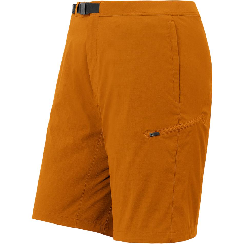 MONTBELL Quick Dry Pants Men’s