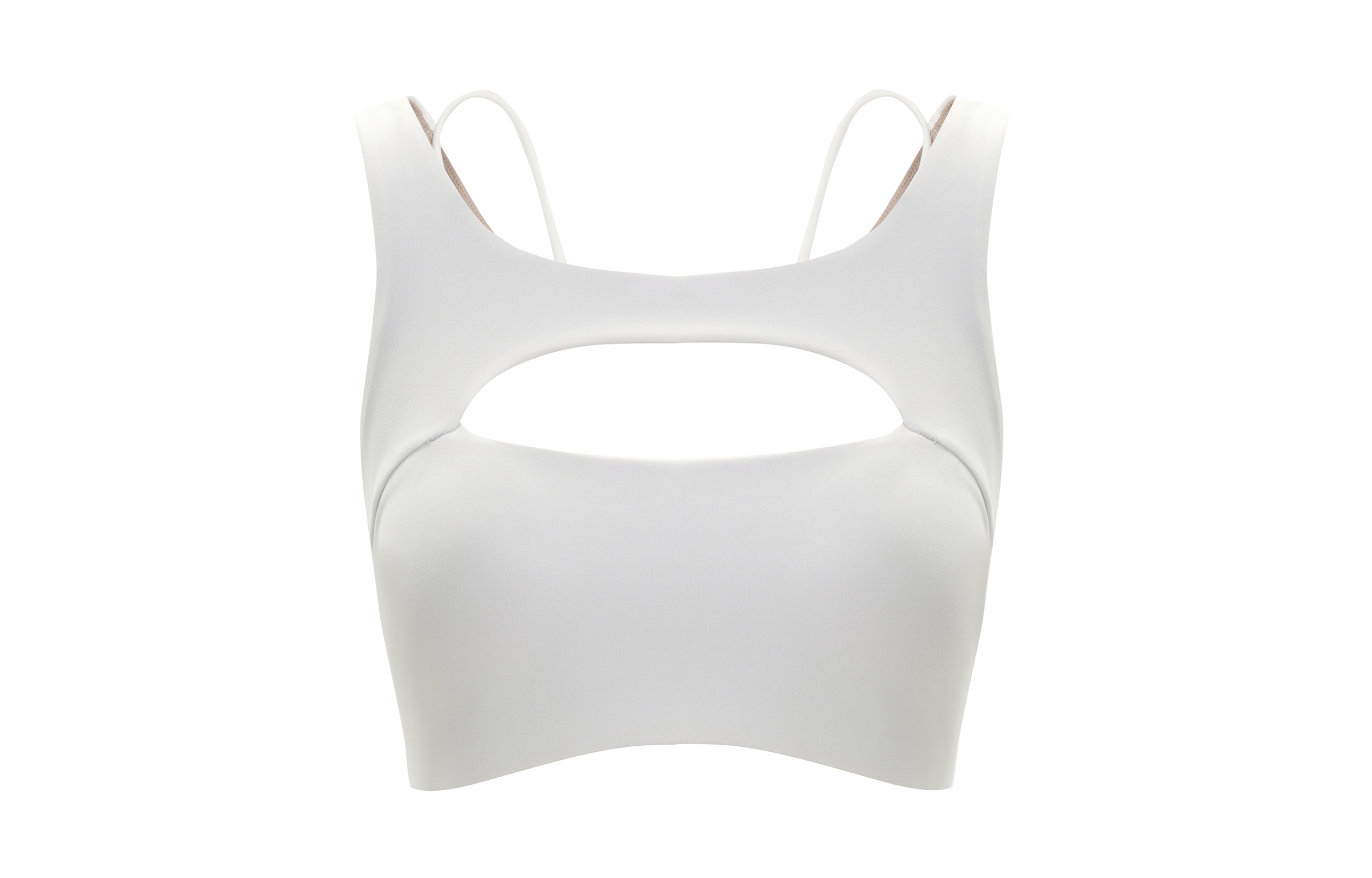 Lululemon Sports Underwear Women’s