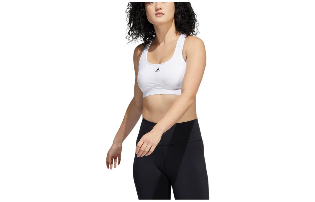 Adidas Sports Underwear Women’s White