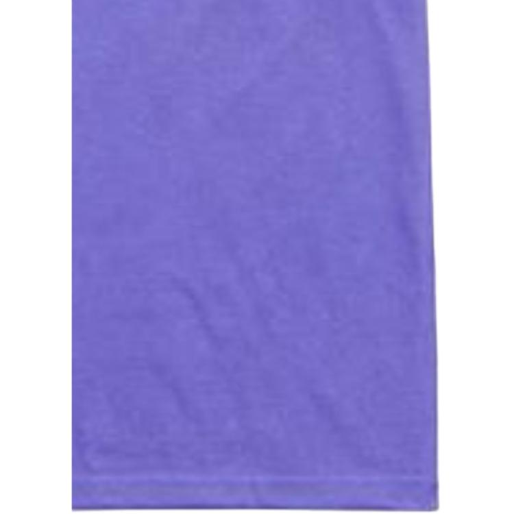 Футболка Supreme SS18 Ladybug Tee Light Purple (светло-фиолетовая) — фото 3