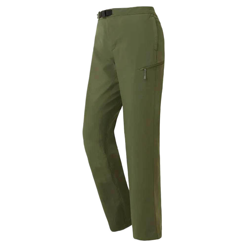 MONTBELL Quick Dry Pants Women’s