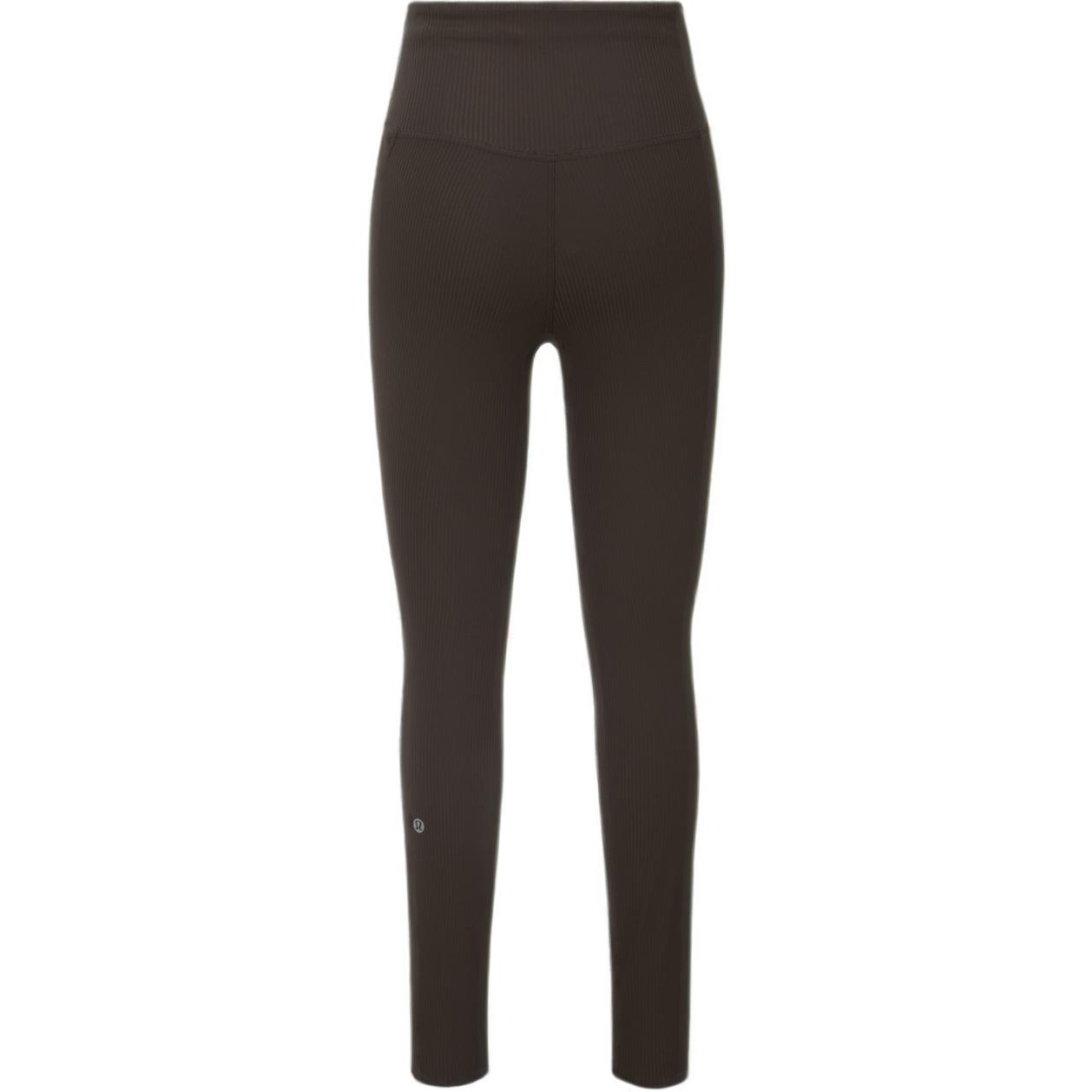 Lululemon Sports Pants 25′ Women’s