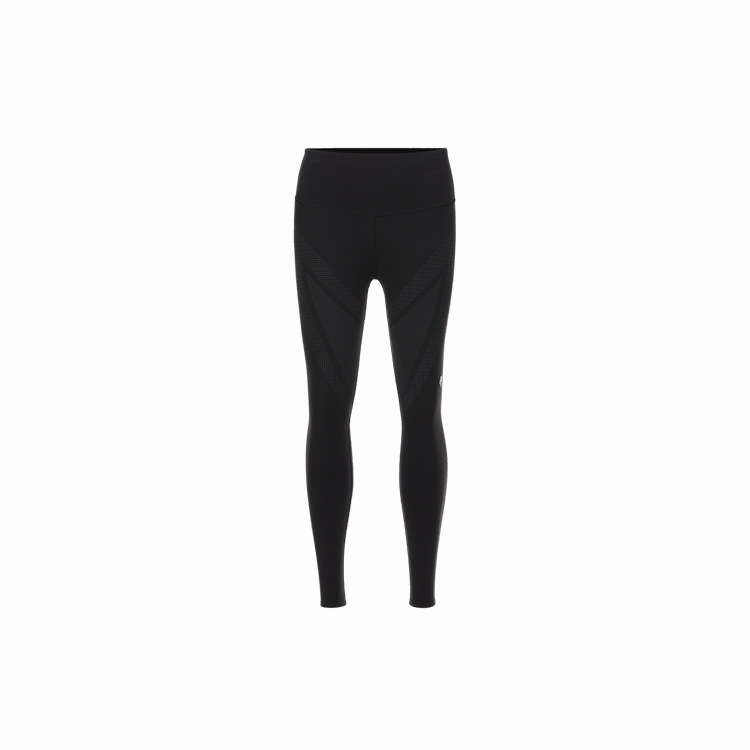 DESCENTE WOMENS RUNNING Sports Pants Women’s