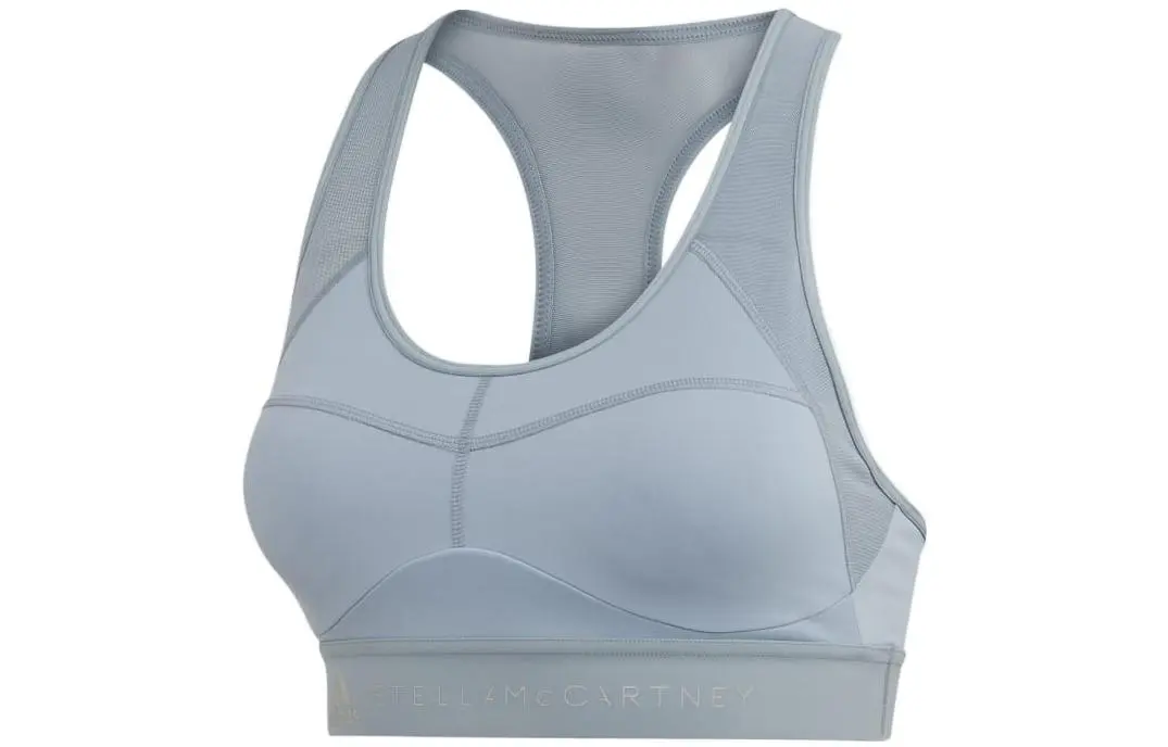 Adidas Sports Underwear Women's Blue Moderate