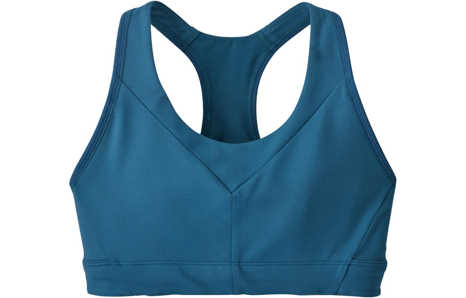 Patagonia Wild Trails Sports Underwear Women’s Moderate