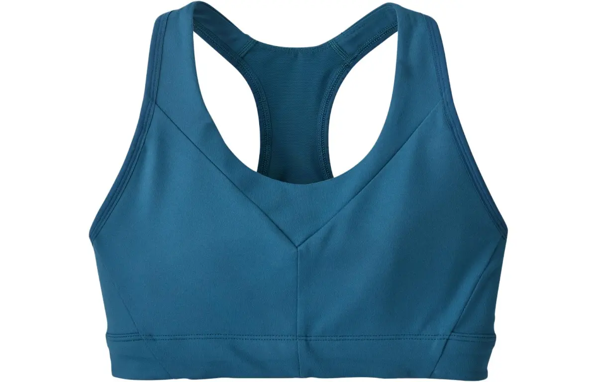 Patagonia Wild Trails Sports Underwear Women's Moderate